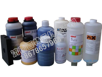 ���a�C(j��)īˮ����ϴ��