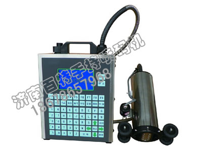 ����ʽ���ַ����a�C(j��)