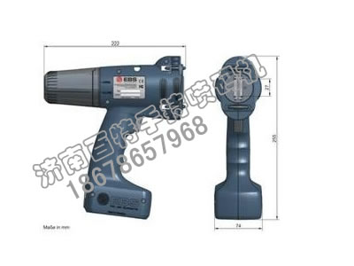 ��(gu��)ԭ�b�M(j��n)��EBS250�ֳև��a�C(j��)