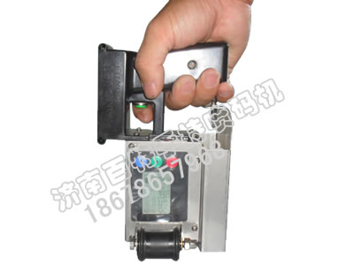 T-100B�����ֳև��a�C(j��)